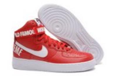 cheap quality Nike Air Force 1 sku 1771